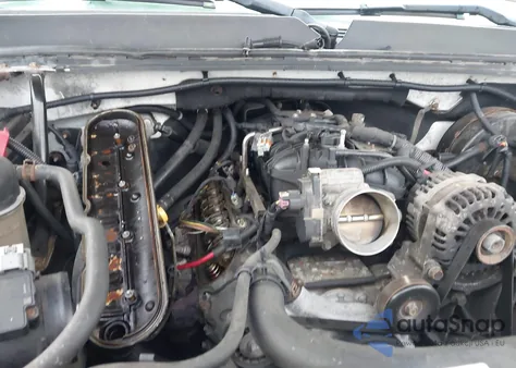 2013 GMC Sierra 1500 Sle from USA, damaged, VIN 1GTR2VE79DZ286422